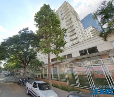 Apartamento - Photo 4