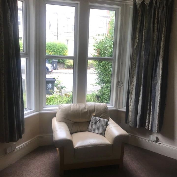 6 Bed Terraced House, Filton Avenue, BS7 - Photo 1