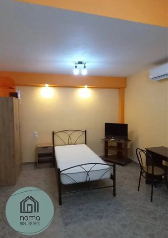 Studio/Γκαρσονιέρα για ενοικίαση Άγιος Νικόλαος (Βόλος) - Photo 2