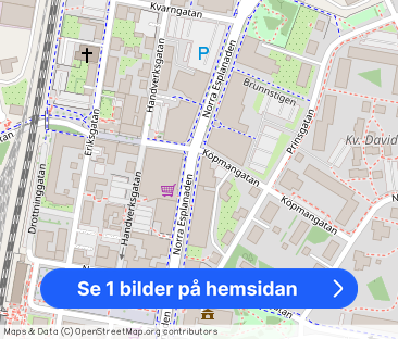 N Esplanaden 10 - Foto 1