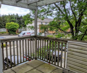 For Lease - 461 Beechwood Place Unit# 51, Waterloo, Ontario - Photo 5