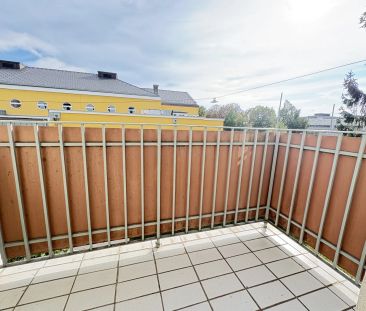 Wohnen im Schulenbezirk von St. Pölten! - Foto 6