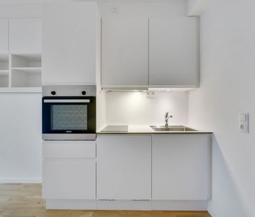 C.F. Richs Vej 105C, 1. 109, 2000 Frederiksberg - Foto 6