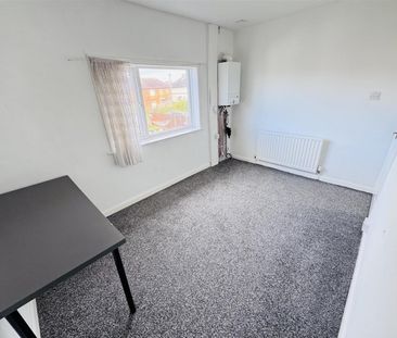 Warren Road, West View, Hartlepool - Photo 4