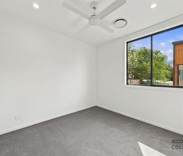 Peaceful Living, Opposite Enoggera Reservoir - Photo 5