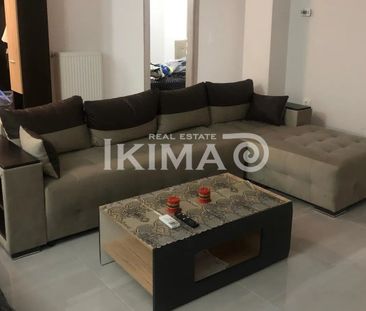 Διαμέρισμα για ενοικίαση Νέα Παραλία (Ανάληψη - Μπότσαρη - Νέα Παρα... - Photo 1