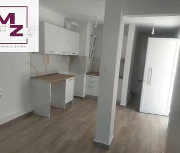Studio/Γκαρσονιέρα για ενοικίαση Άγιος Κωνσταντίνος - Άγιος Ελευθέρ... - Photo 2