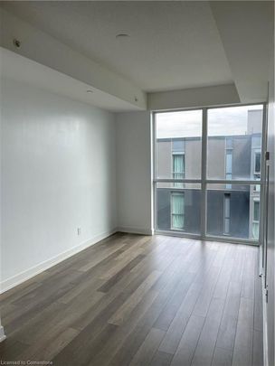 For Lease - 5220 Dundas Street Unit# D412, Burlington, Ontario - Photo 1