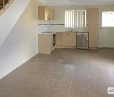 35B Blackbutt Street - Photo 3