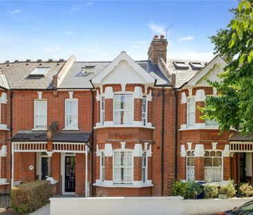 Valetta Road, London, W3 studio to rent - Photo 5