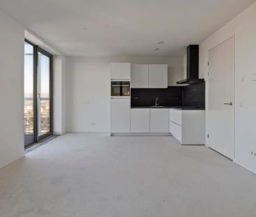 Appartement Plesostraat, Amsterdam - À Louer - Foto 3