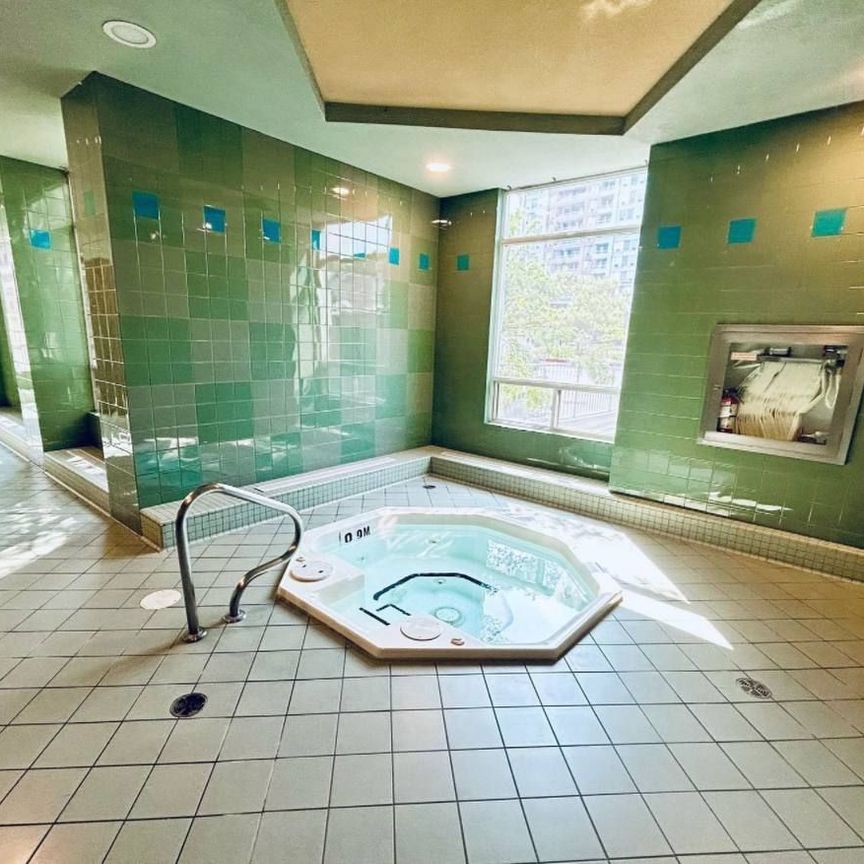 For Lease - 29 Northern Heights Drive Unit# 1116, Richmond Hill, Ontario - Photo 1