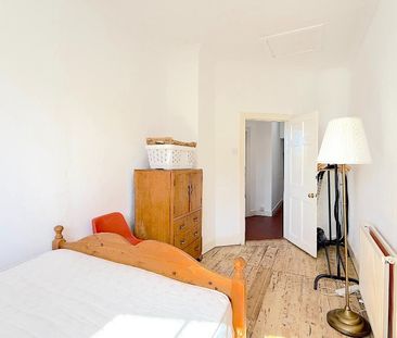 Broughton Place, Edinburgh, EH1 - Photo 4