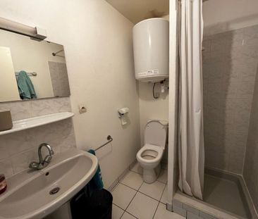 Appartement T1 à louer - 15 m² - Photo 3