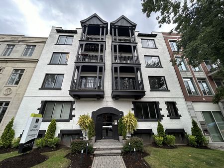 5881 Monkland, Montréal, QC - Photo 5