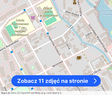 luksusowe mieszkanie na wynajem (wszystko nowe) - Zdjęcie 1