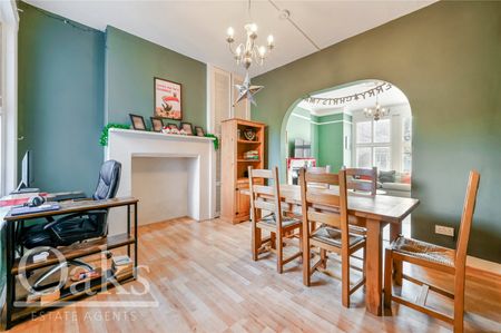 Conyers Road, Streatham, London - Photo 3