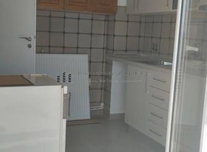 Studio/Γκαρσονιέρα για ενοικίαση - Τρίκαλα, - Photo 3