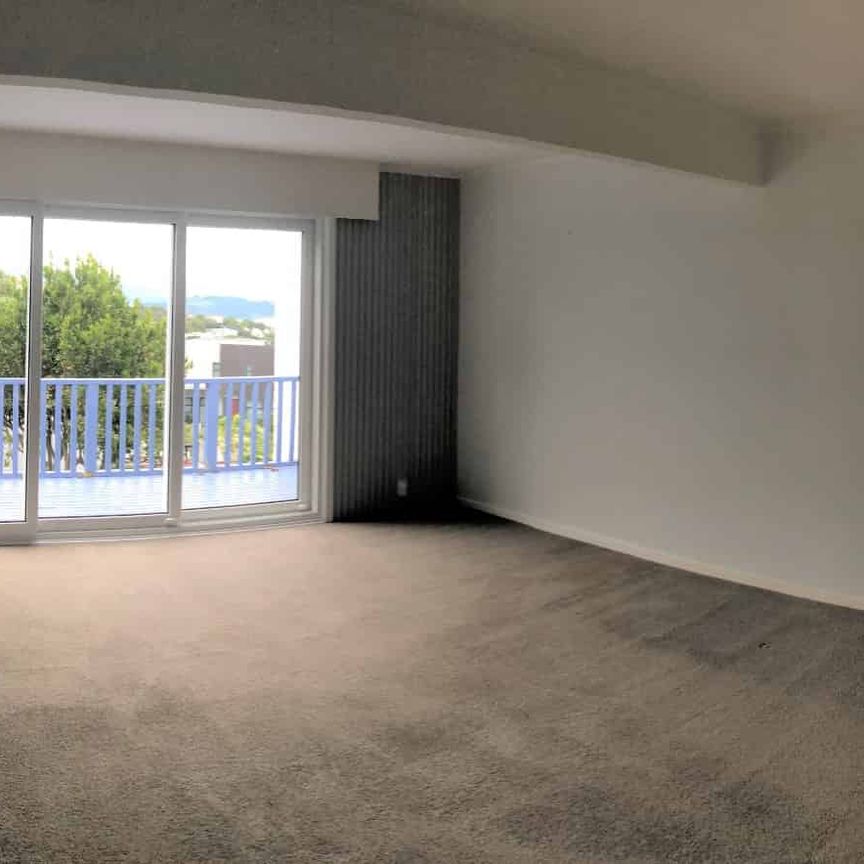 Quiet Enjoyment with Fabulous Sea Views - Photo 1