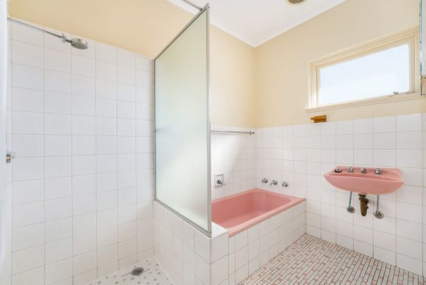 4/11-13 Peverill Street DEEPDENE - Photo 1