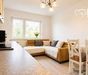 EXKLUZÍVNE – 2-izbový zariadený,bezbariérový byt s parkovaním, pivn... - Photo 2
