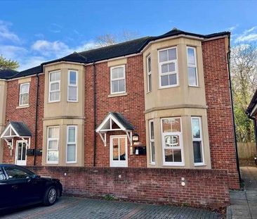 Arlington Court,hawtrey Close, SL1 - Photo 4