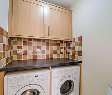 Blenheim Drive, Filton, Bristol, Gloucestershire, BS34 - Photo 1