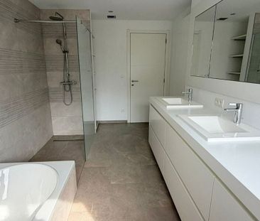 Woning te huur in Linkhout voor € 1.500 met 3 slaapkamers - Foto 6