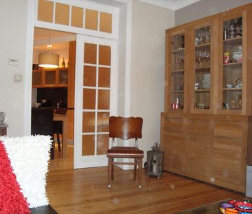 Appartement te huur - Photo 2