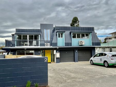 Beautifully Presented Studio in a Great Location - Photo 5