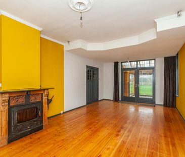 Huis te huur: Overgauwseweg 39 2641 NC Pijnacker - Photo 5