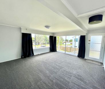 540 Weymouth Road, Manurewa, Auckland - Photo 2