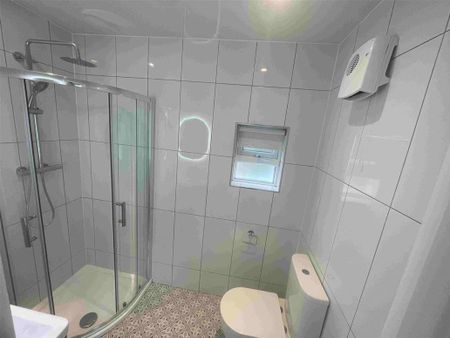 Newtown, Eadestown, Co. Kildare - Photo 5