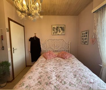 Gelijkvloerse woning met tuin in Rijkevorsel - Foto 6