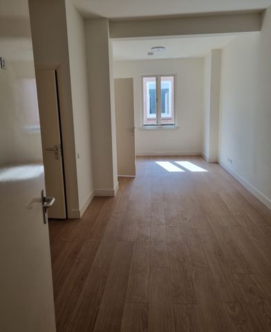 Te huur in het centrum van Roosendaal een nette studio - Photo 4