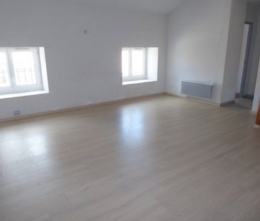 Location appartement 3 pièces 70.2 m² à Aubenas (07200) - Photo 6