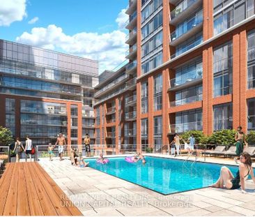 For Lease - 3260 Sheppard Avenue Unit# 708, Toronto, Ontario - Photo 3