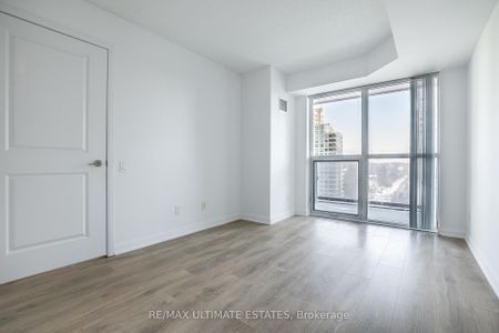 For Lease - 5168 Yonge Street Unit# 711, Toronto, Ontario - Photo 4