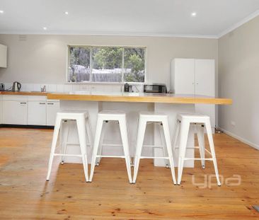 HOME ON A LARGE BLOCK - Photo 1