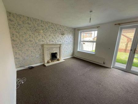 Shrub Road, Hampton Vale, PE7 - Photo 5