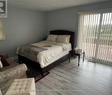 3296 GIVEN LANE - Photo 5