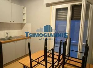 Studio/Γκαρσονιέρα για ενοικίαση - Ιωάννινα, - Φωτογραφία 3