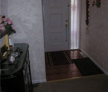 For Lease - 50 Araman Drive, Toronto, Ontario - Photo 2