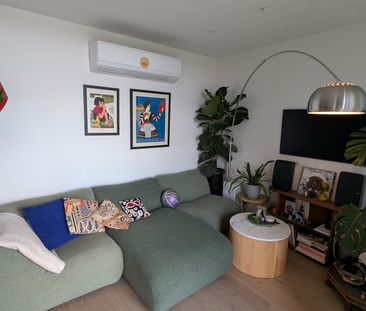 West Melbourne - Photo 5