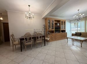 Διαμέρισμα για ενοικίαση - Φάληρο - Ιπποκράτειο - Photo 3