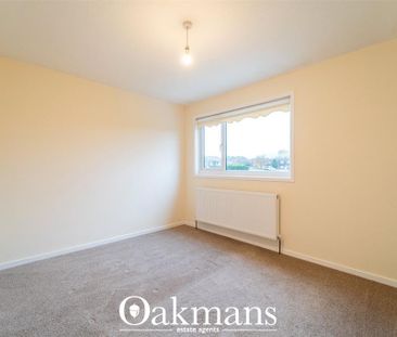 3 bedroom end of terrace house to rent - Photo 4