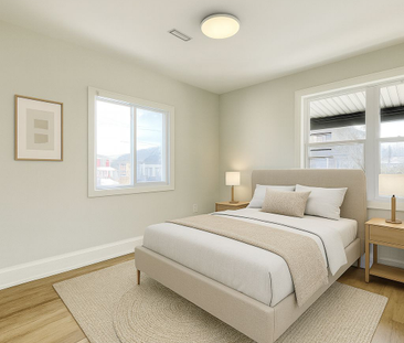 For Lease - 66 Grove Street Unit# 1, Welland, Ontario - Photo 4