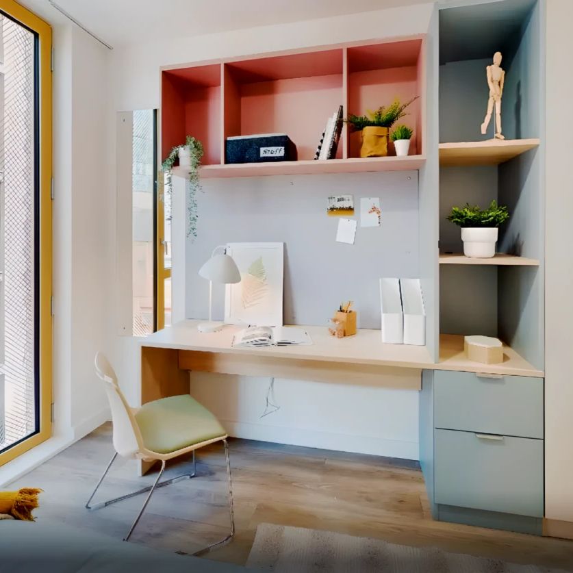 PLATINUM EN SUITE - Photo 1