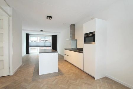 Te huur: Appartement Carel Willinkgracht in Diemen - Foto 3