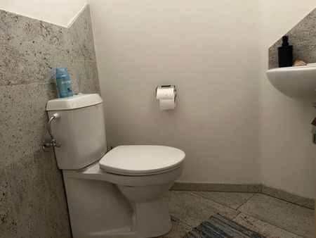 Appartement te huur - Photo 5